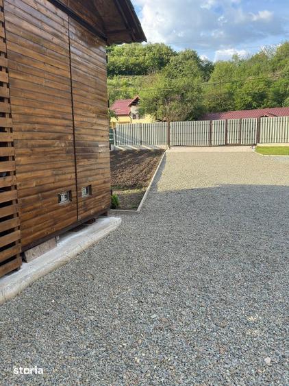 Teren cu constructie oportunitate excelenta aproape de Alba Iulia - 15