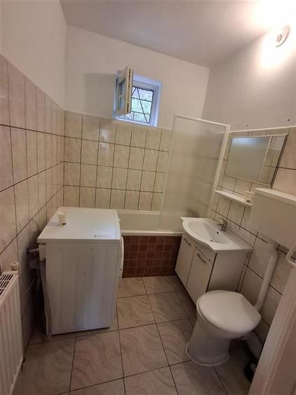 Apartament 3 camere decomandat 2 bai zona Strand - 8