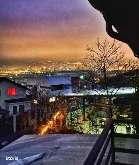 Casa la cheie in Cartier Voronet - 1