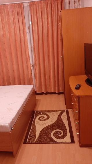 Apartament 2 camere de inchiriat - 1