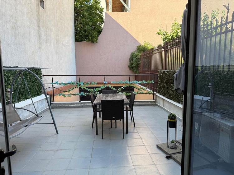 Inchiriere spatiu destinat birourilor/activitati comerciale - Unirii - 3