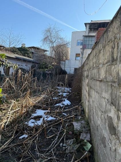 VANZARE CASE VILE - 8