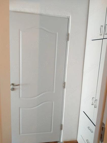 Inchiriez Apartament Arad, 2 camere, in Micalaca - 5
