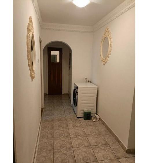 Apartament 4 camere Brancoveanu - 8
