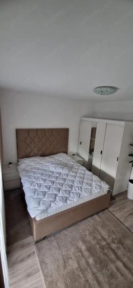 Inchiriez apartament 38 mp+loc de parcare - 9