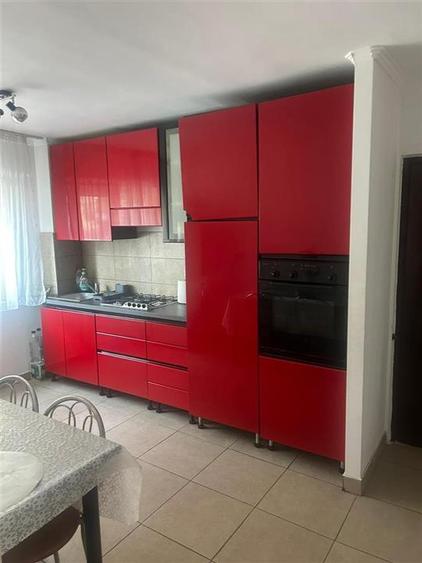 RECO Apartament 2 camere la parter Rogerius - 1