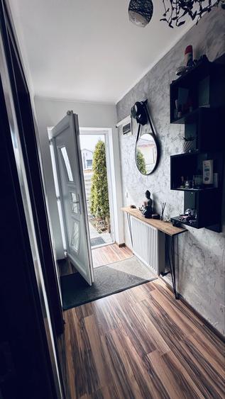 Vand casa tip duplex 158 m/p utili ,Proprietar! - 3