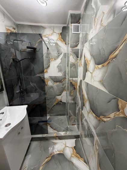Apartament 2 camere Rosiori de vede - 6
