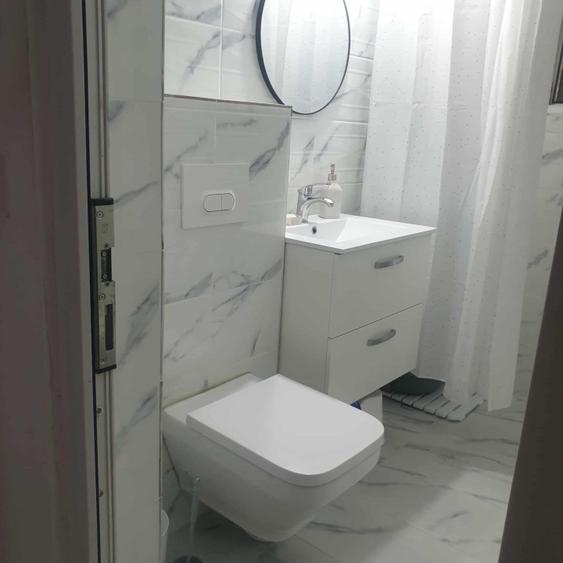 De închiriat apartament Micro3 - 5