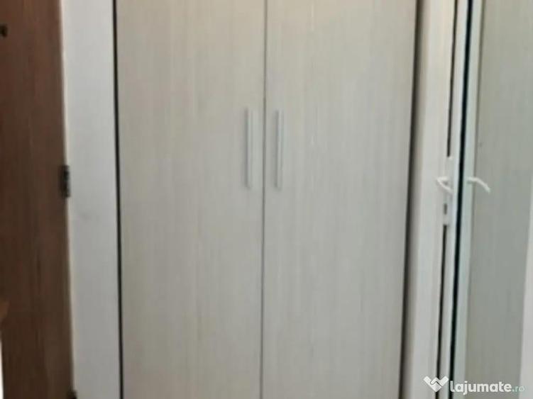 Alba iulia unirii confort 2 - 5