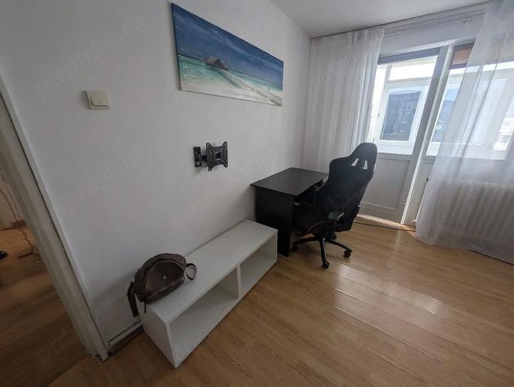 Proprietar inchirere 2 camere, Colentina - Doamna Ghica - 3