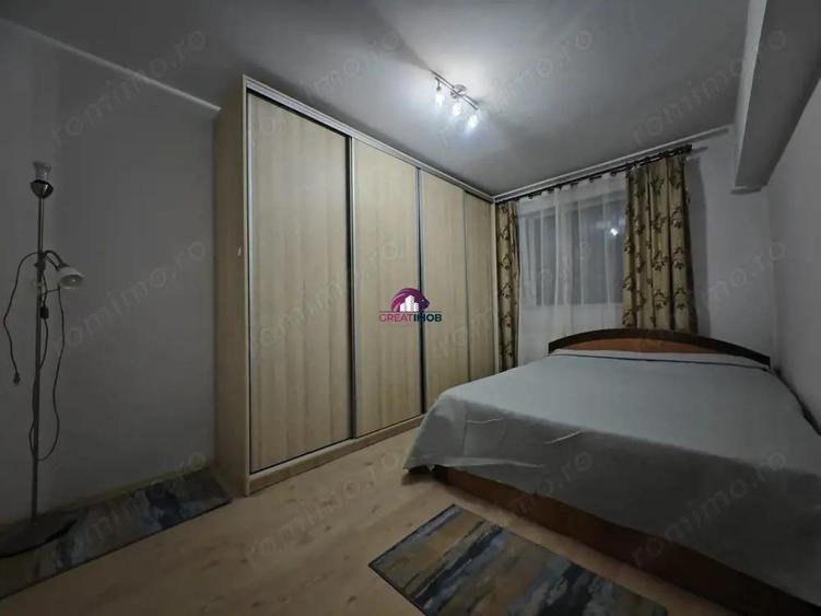 Apartament 2 camere de inchiriat Nicolae Grigorescu, Sector 3 - 3