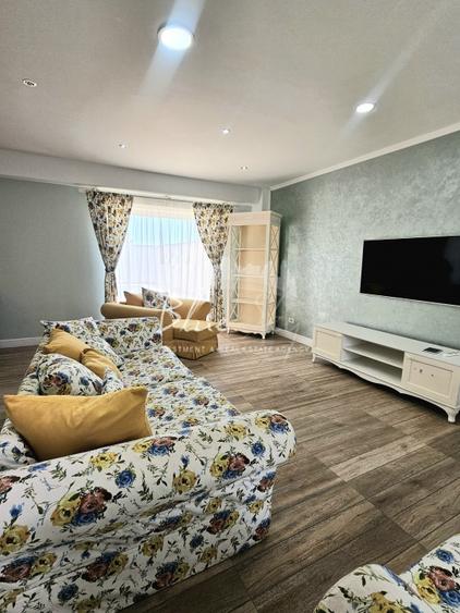 Bucuria care prinde forma- Vila P+1 pe malul lacului - 3