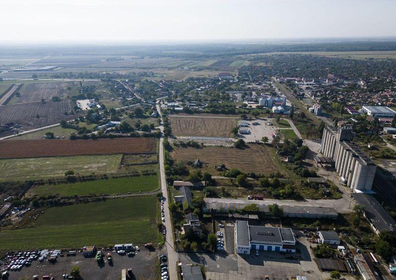 Oportunitate de investi?ie unica! - 3