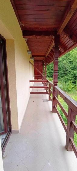 Complex turistic in Valcele-Covasna - 10