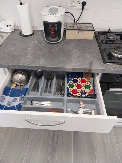 Inchiriez in regim hotelier - 10