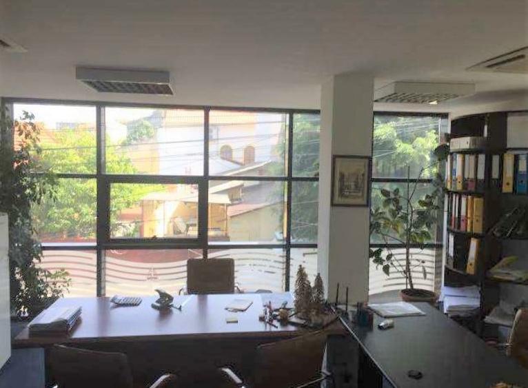 BIROURI/CABINETE MEDICALE  MOBILATE-Pretul include toate utilitatile - 4