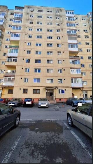 Apartament 3 camere str Semaforului Sibiu - 1