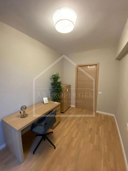 Apartament 4 camere | Parcare Inclusa | Sisesti - 6