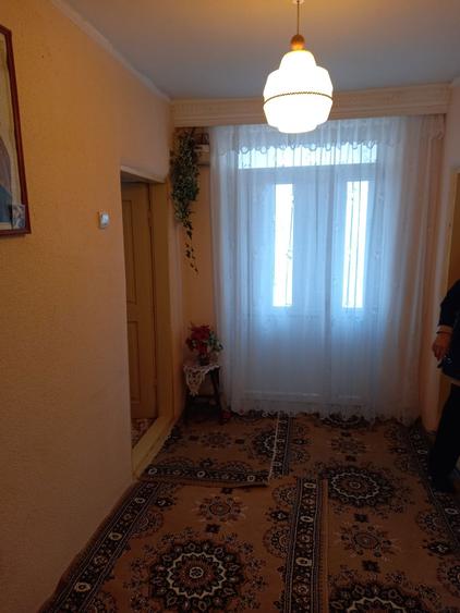 Casa de vanzare in Osica de Sus - 8