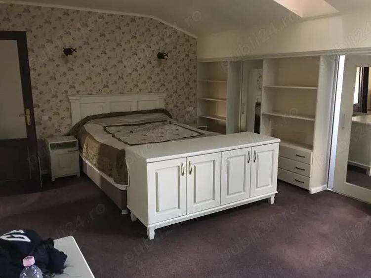 De vanzare Pensiune - 4