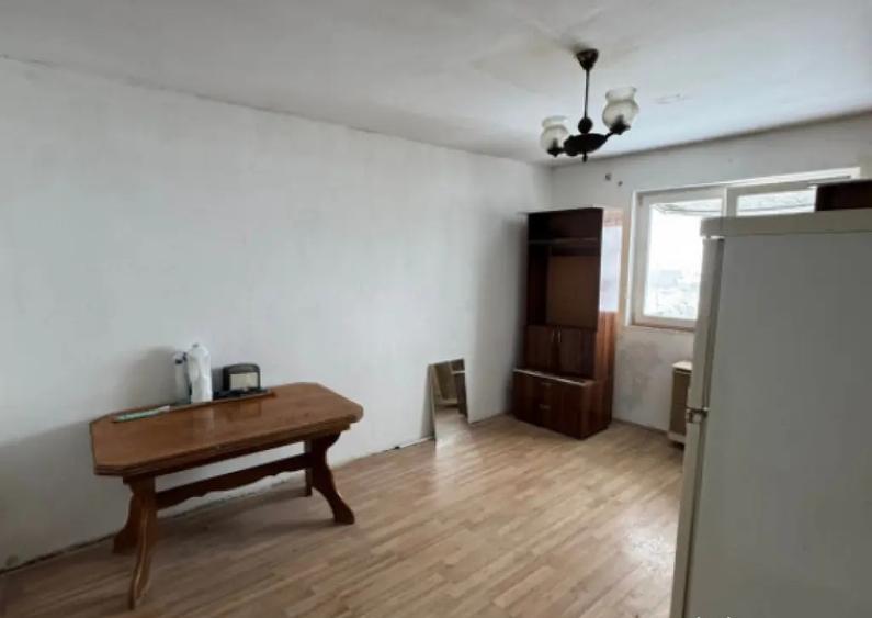 Garsoniera de vanzare, 22 mp, zona Ora?ul Vechi - 7