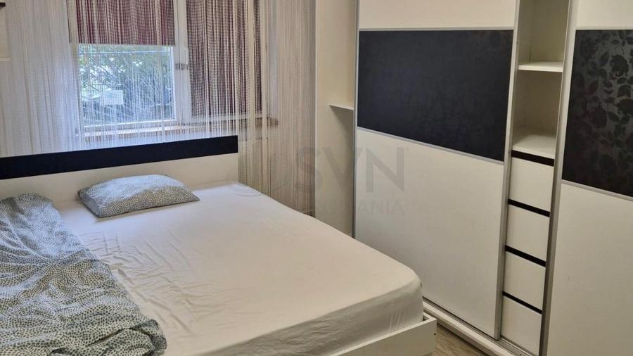 REA1027421 Apartament 3 camere Crangasi - 4