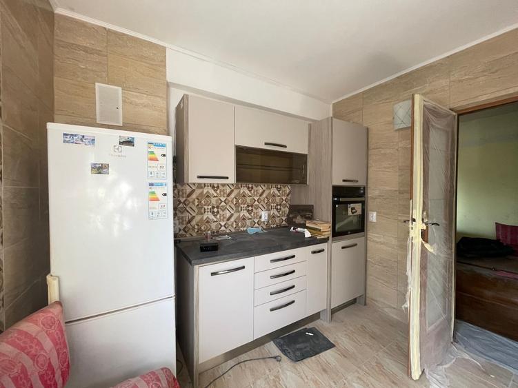 Apartament 3 camere I Ion Mihalache I Etaj 2 I  Decomandat I 91 mp - 3