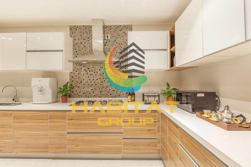 Apartament 2 Camere Incalzire in Pardoseala Sector 4 Berceni - 10