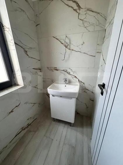 1/2 Duplex Mehala eficient energetic - 10