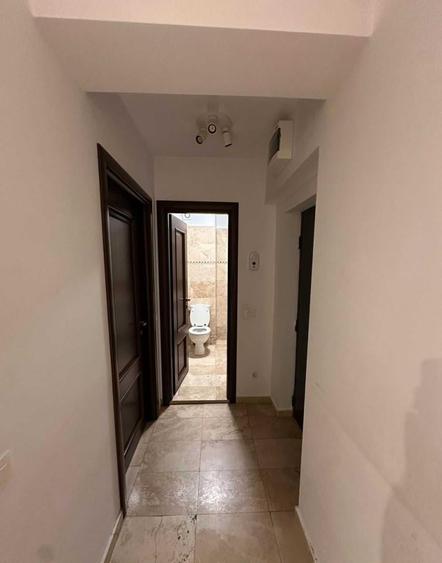 2 CAMERE | 1 DECEMBRIE 1918 | BALCON INCHIS | METROU - 5