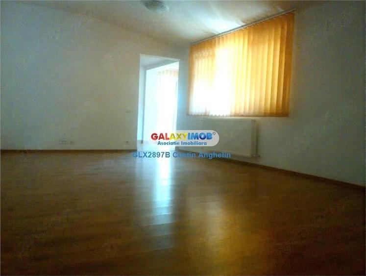 Inchiriere Vila 4 Camere - Mosilor - 7