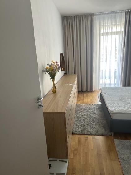 Apartament 2 camere | Zona Herastrau | Metrou Aurel Vlaicu | - 7