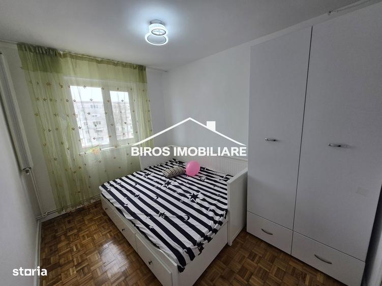 3 camere | Craiovita Triaj - Profi - 3