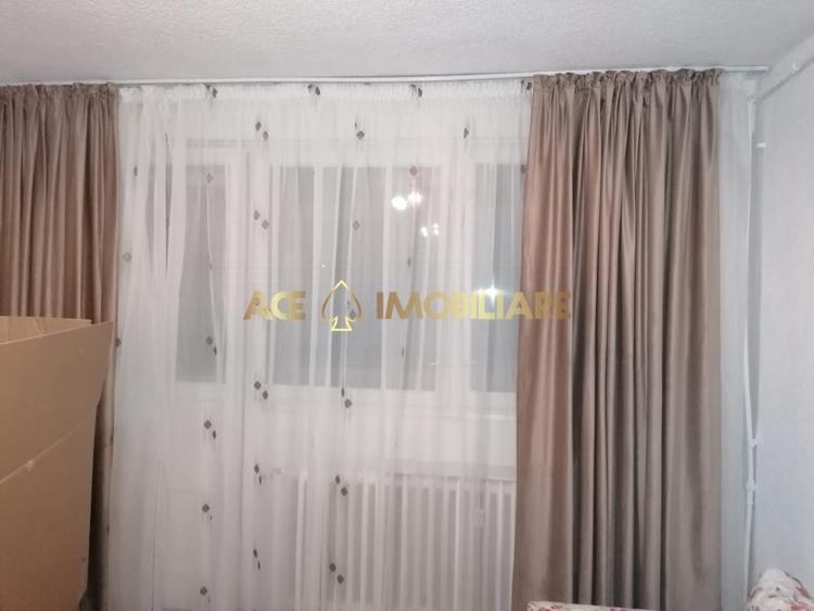 2 Camere de inchiriat | Drumul Taberei | Metrou - 4