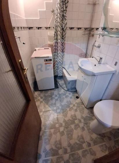 Apartament cu 4 camere de vânzare în zona Iosia - 10