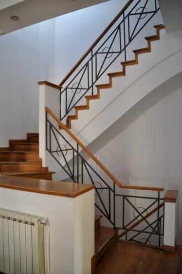 Casa Vila Aviatorilor - office , clinica , comercial - 10