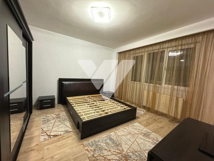 Apartament 2 camere 61mp utili parcare + garaj optional Turnisor Sibiu - 4