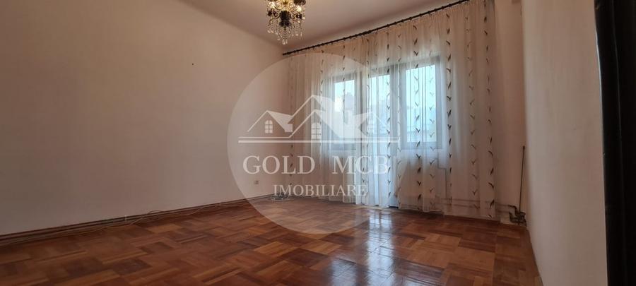 4 camere - Armeneasca - locuinta/birouri - 9