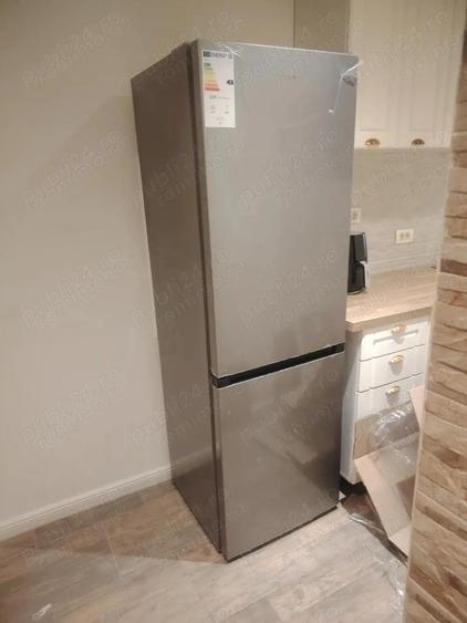 Vanzare apartament 1 camera Complex Studen?esc - 7