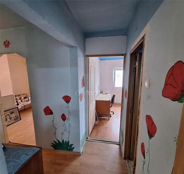 Bocsa, apt.2 cam,cf1.decom.MFA - 9