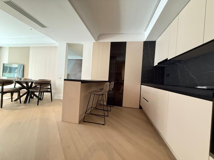 Inchiriere Apartament 3 Camere Iancu Nicolae 2 locuri de parcare incluse - 20