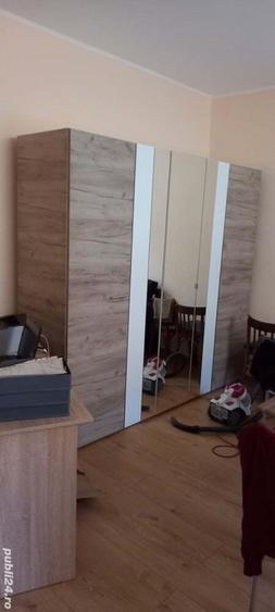 VIND Apartament la casa - 4