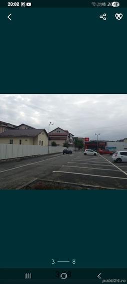 Casa individuala Prelungirea Ghencea - 4