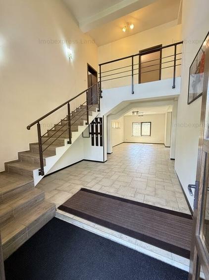 Casa pentru firma sau Familie in zona Mehala Aproape de strada Cetatii - 1