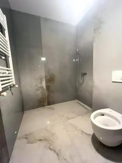 Pret Promo Pipera Penthouse 3 Camere LUX 120 mp utili + 275 mp terase - 14