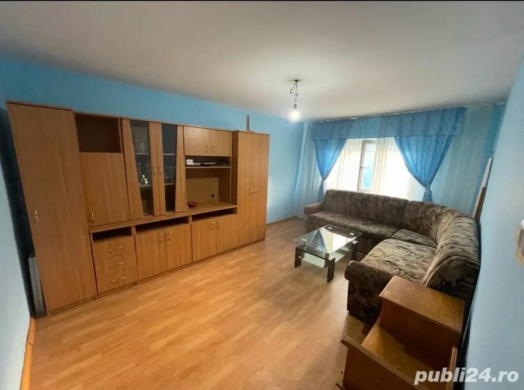 Apartament PB - 1