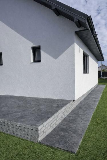 Casa de Vanzare Serbestii Vechi - 3