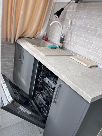 Apartament cu 3 camere in Rogerius, de inchiriat - 5