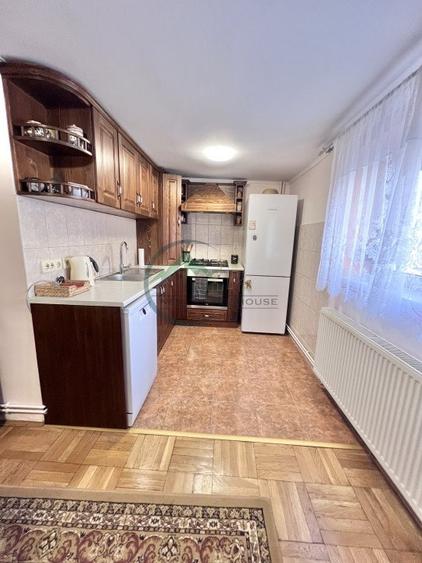 Casa zona Racadau, Brasov - 8